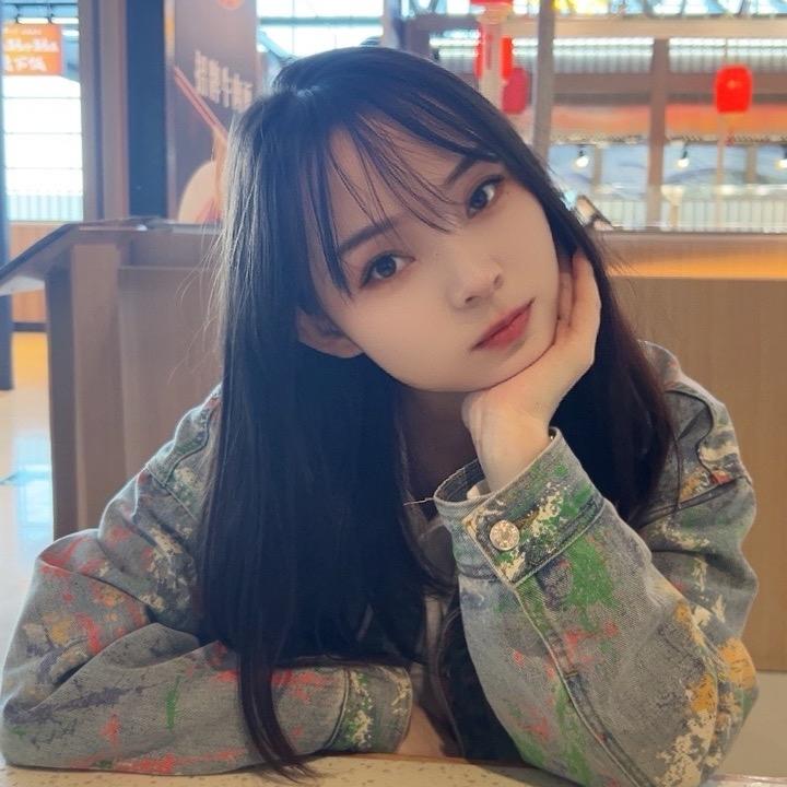 晊晌