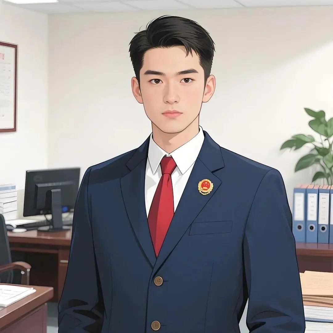 债务解优律师