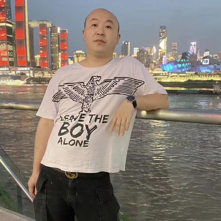 梁记水塔糕