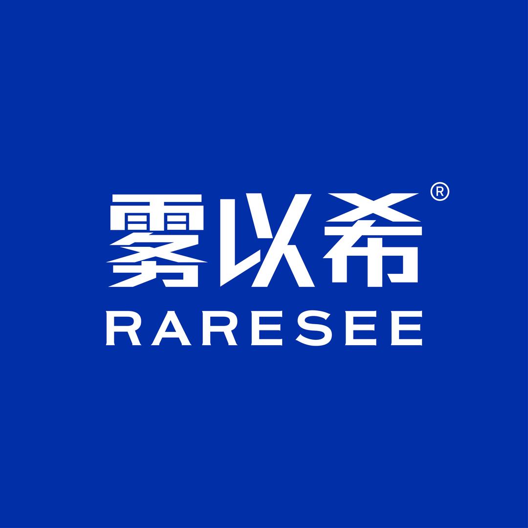 雾以希官方旗舰店