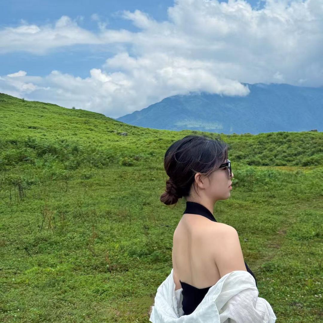 小情绪@