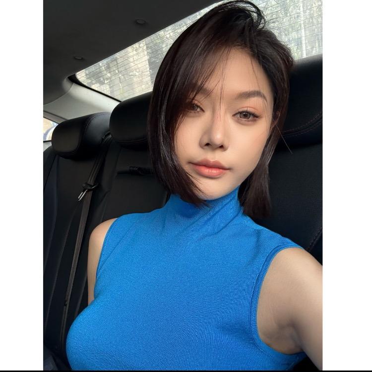 新引立运营-英英