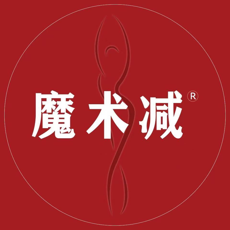 阿钰魔术减