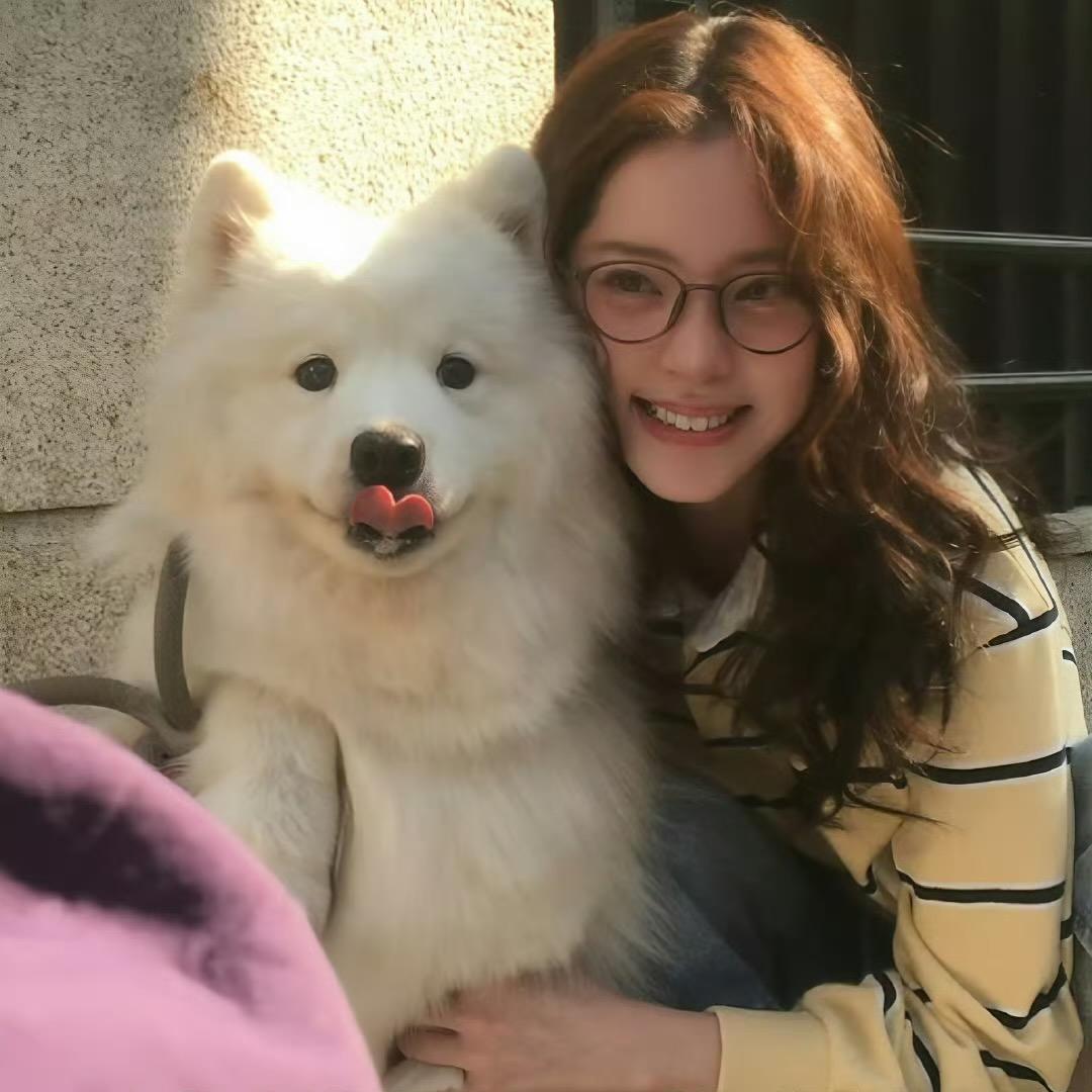 心想事成成成