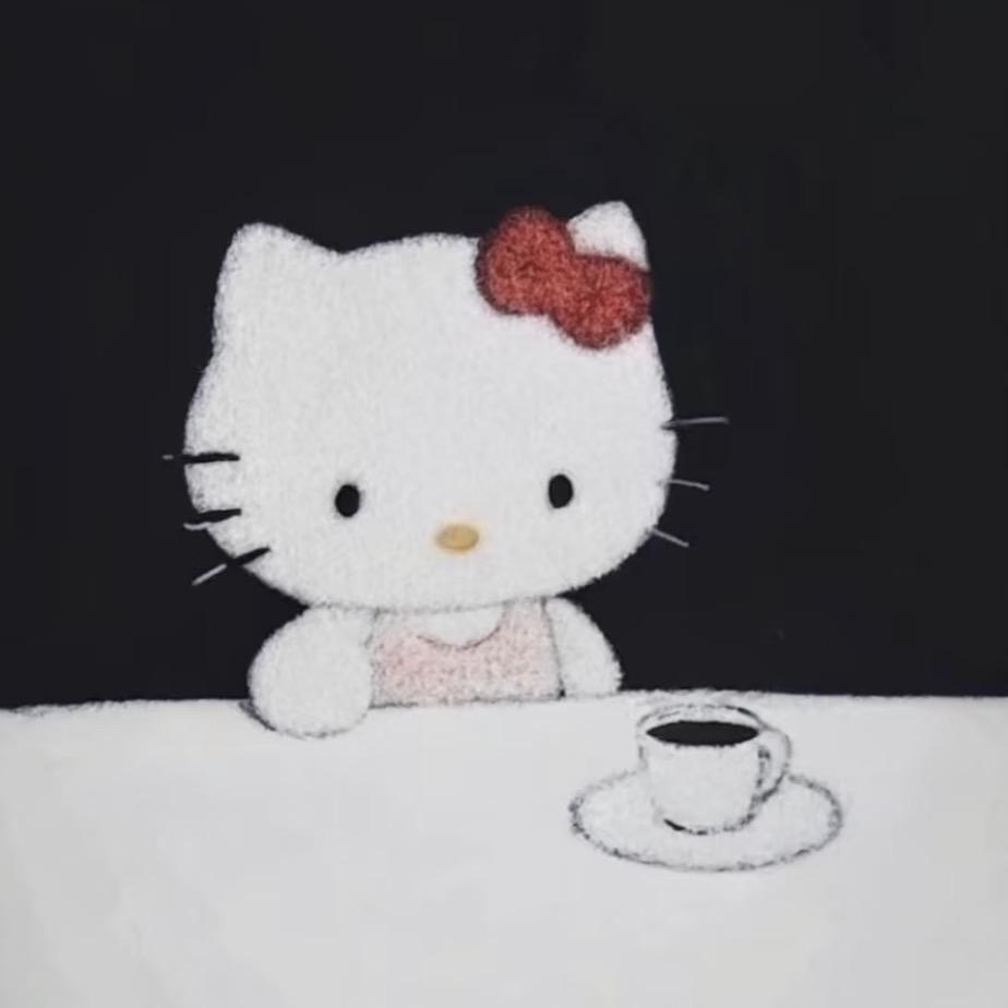 汝遵妻