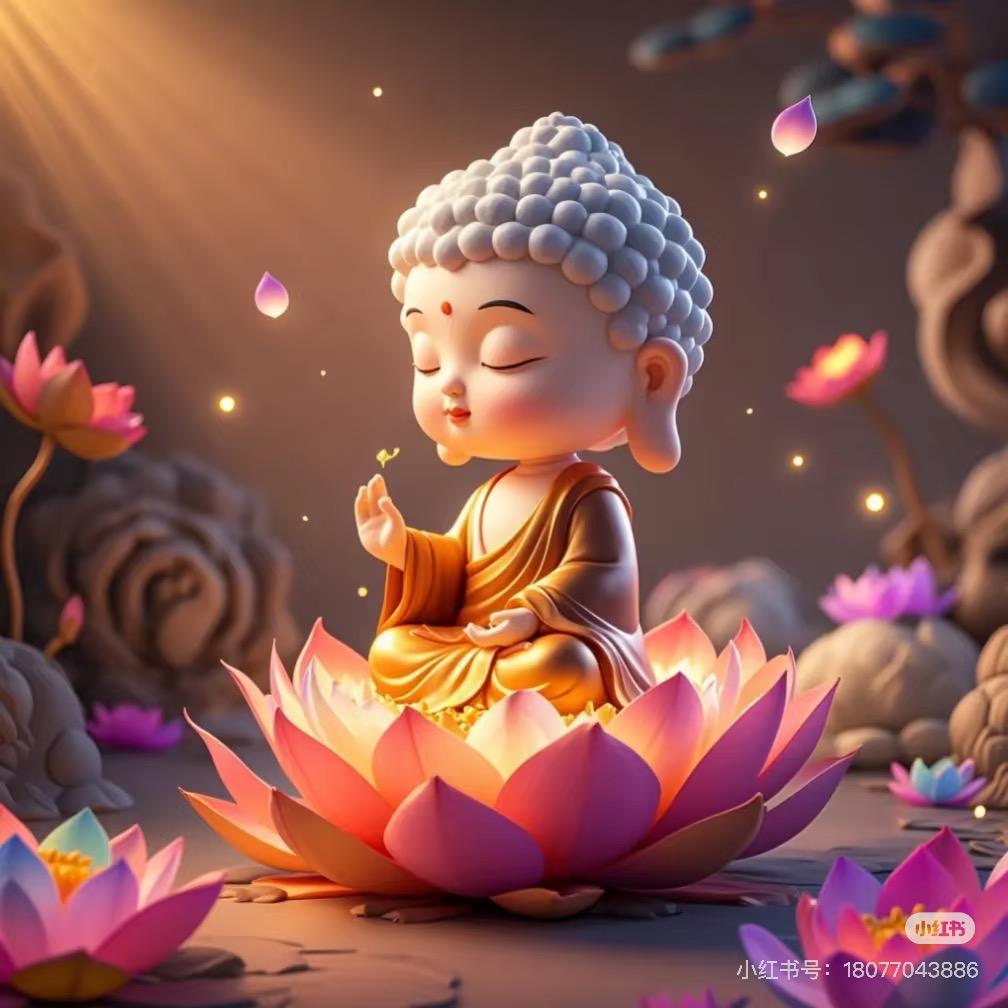 🍀十三美🧧