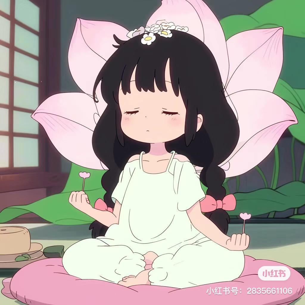 珍珠