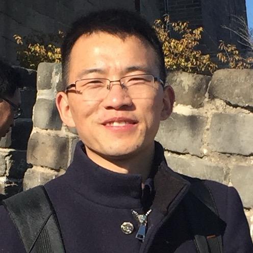 速联数码阿建