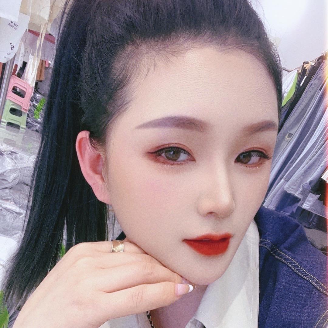 麻烦妹.长年收徒有意者可以咨询