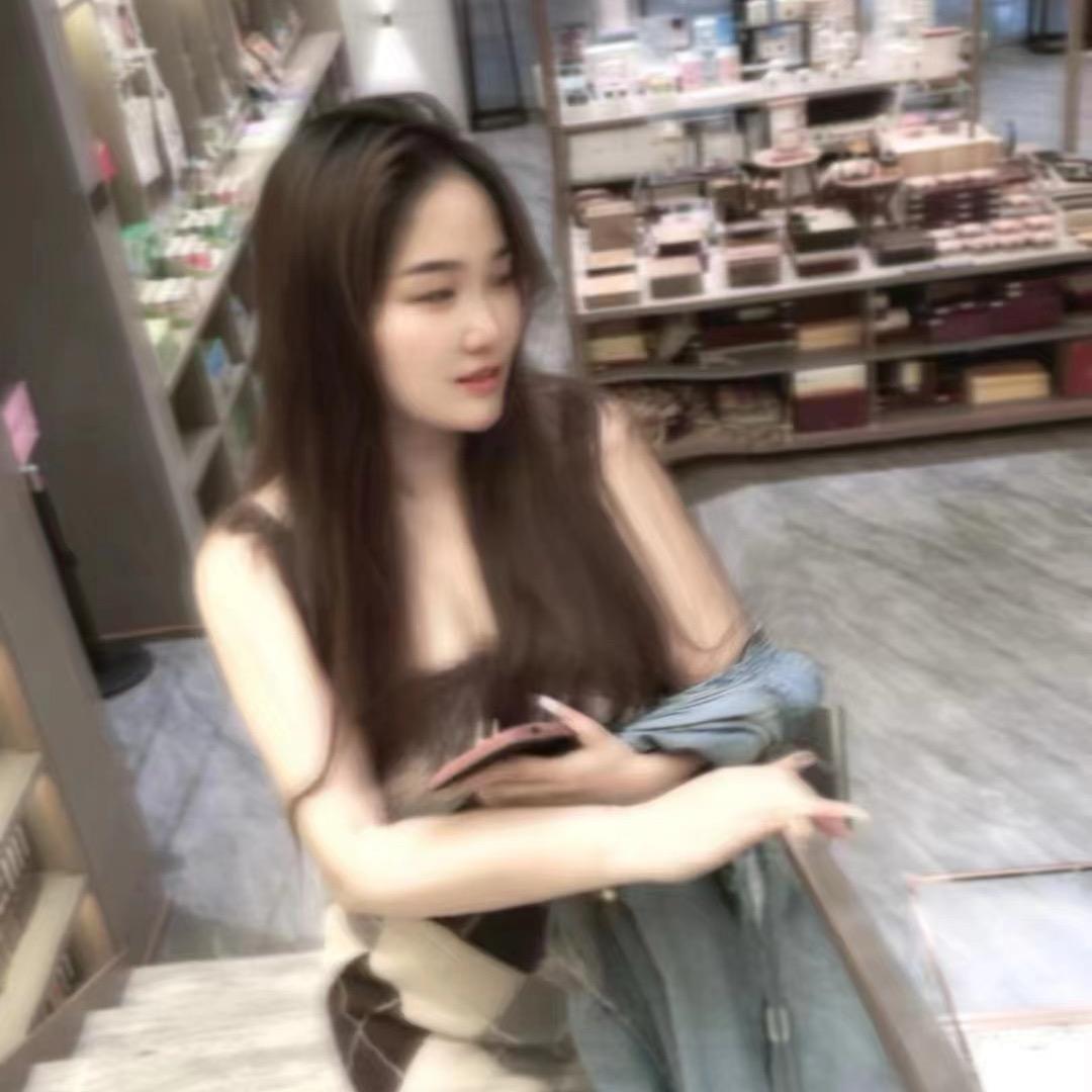 末言呀🌼