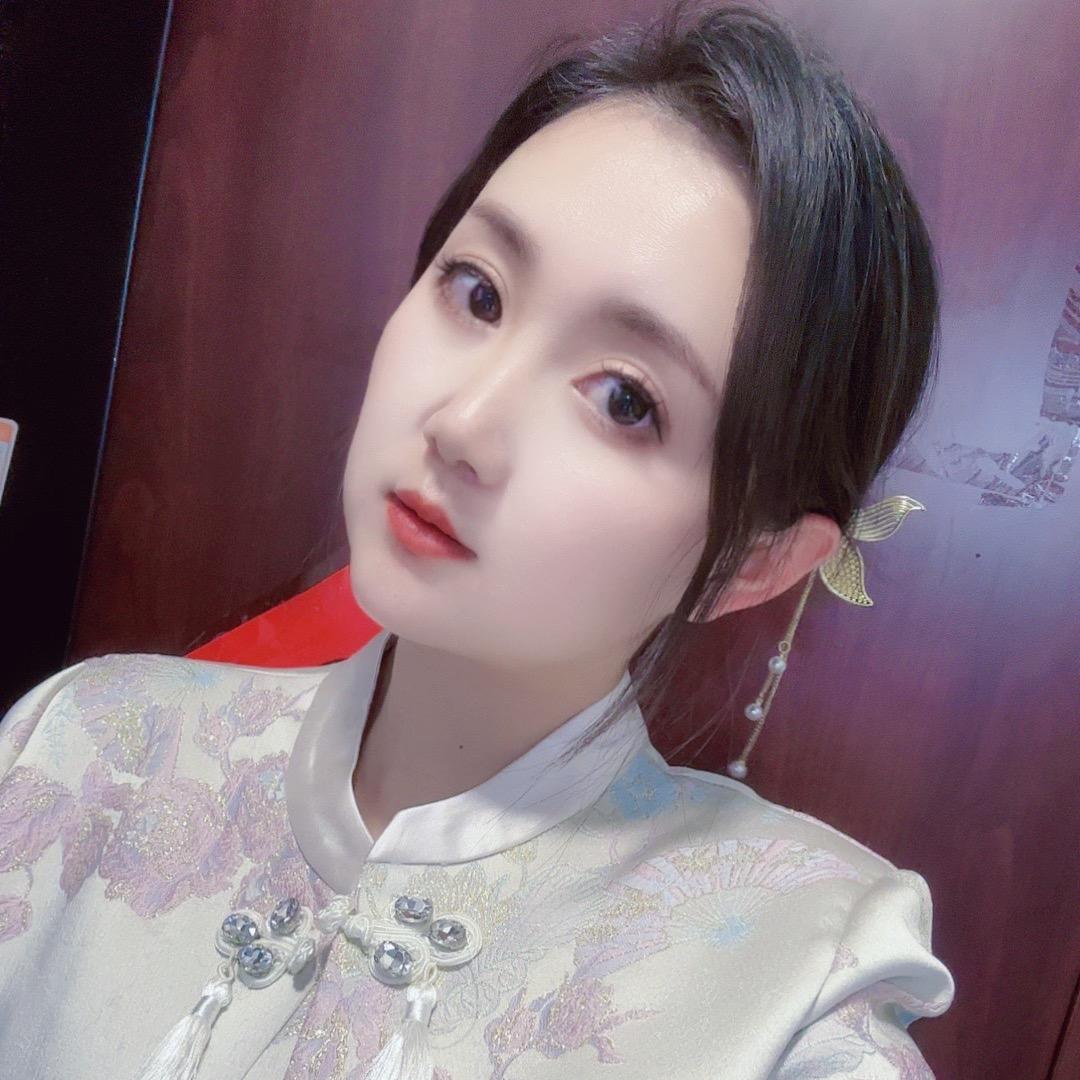💰财神爷的❤️心尖尖
