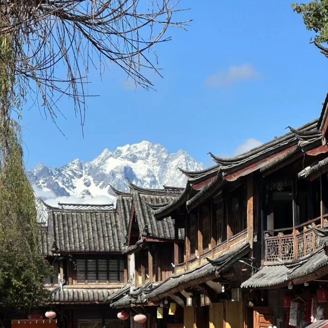 阁