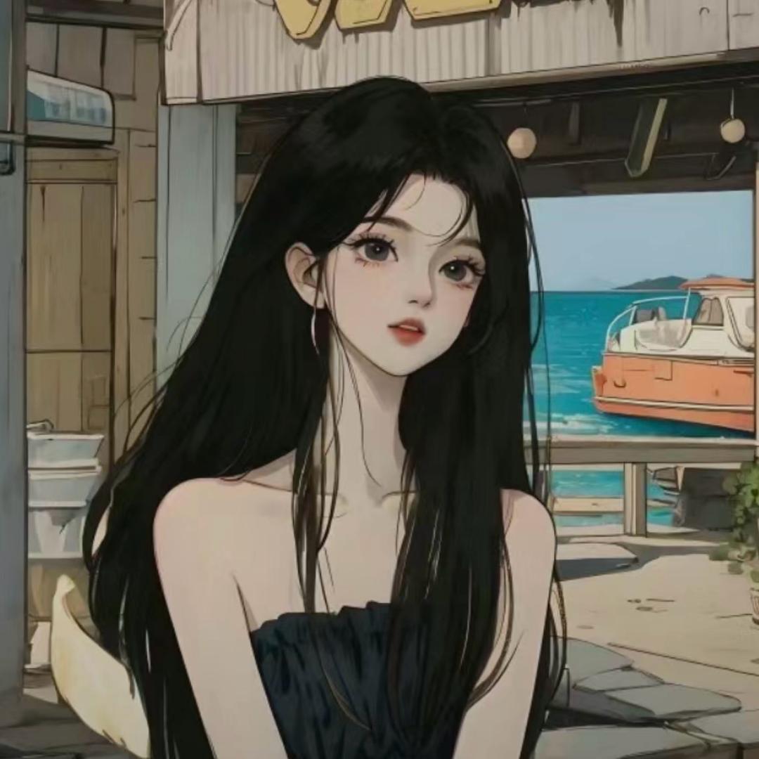 木槿