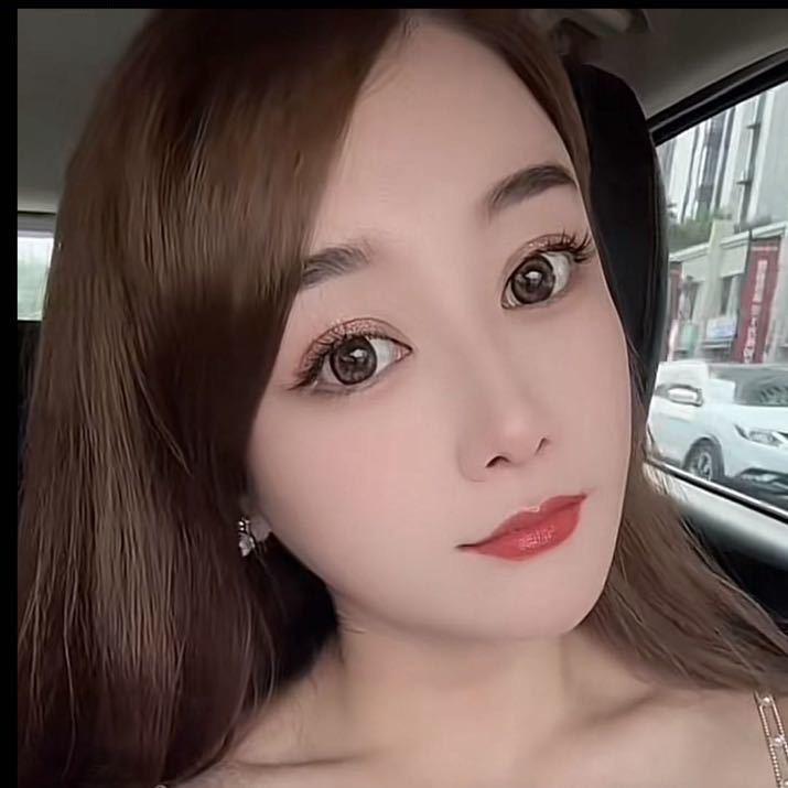 颜之缘美容美体星钻国际