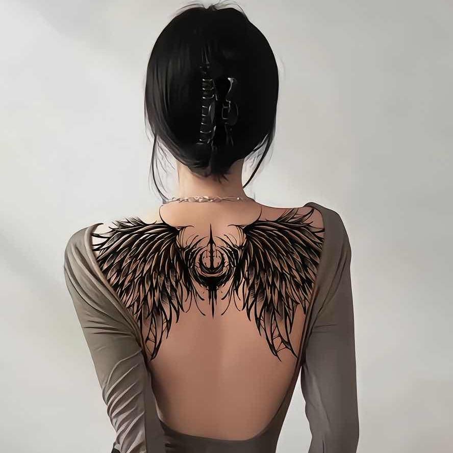 深夜不拿铁☕️