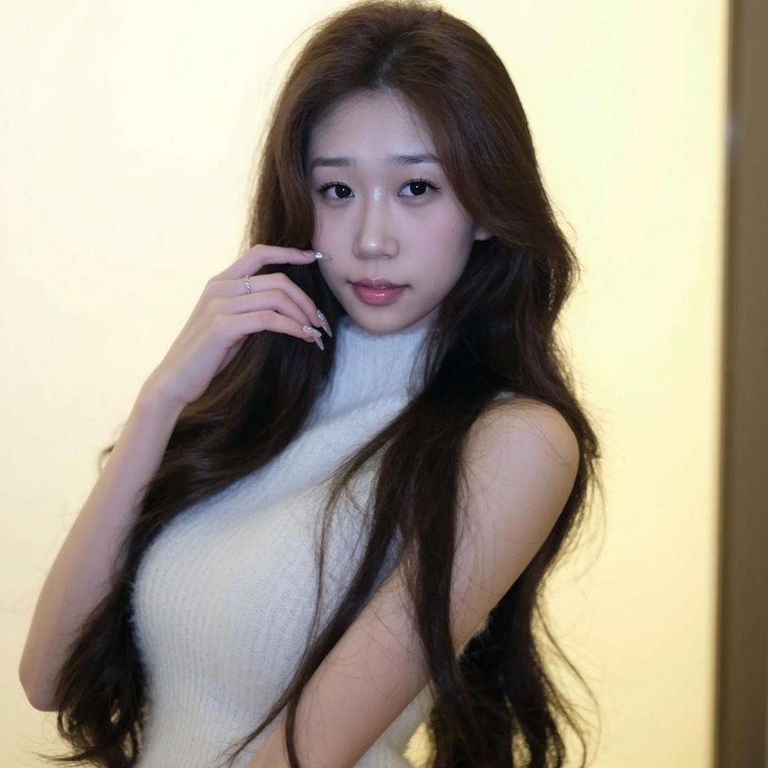 小莹同志.