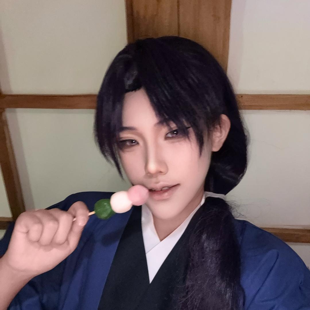 不开心的happy