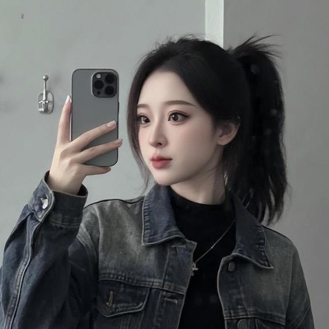 小曹