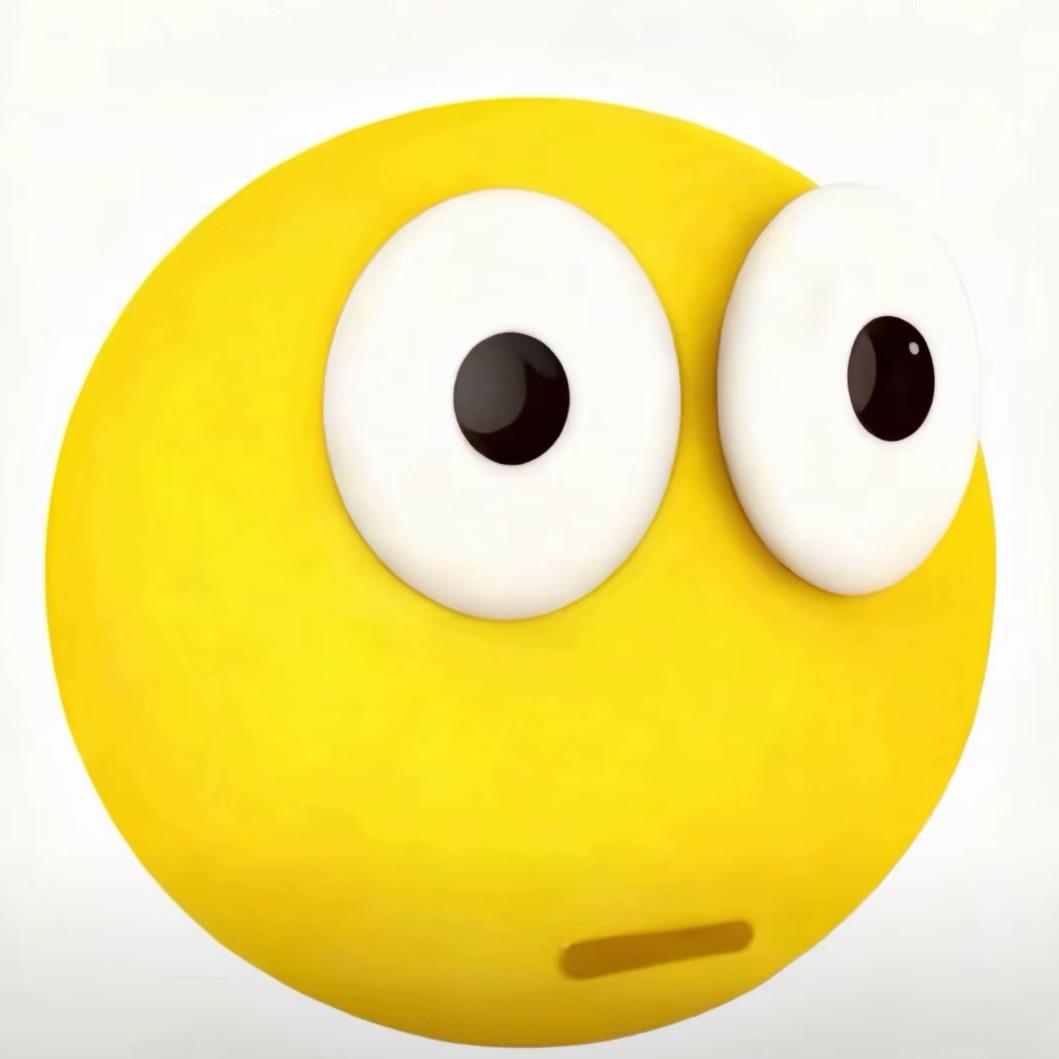 中国智障治疗中心