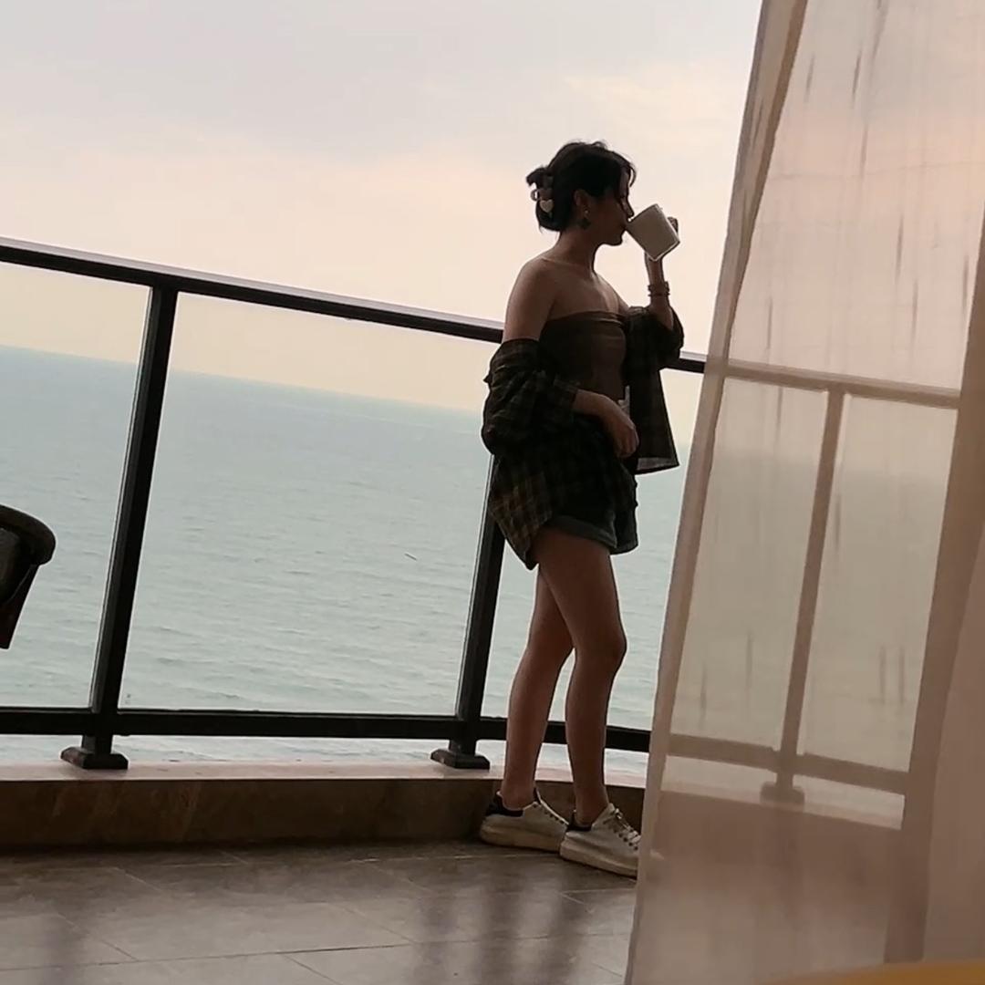 小兰儿👩