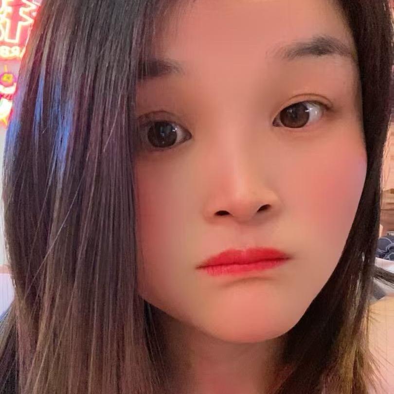 万万的人生逆袭