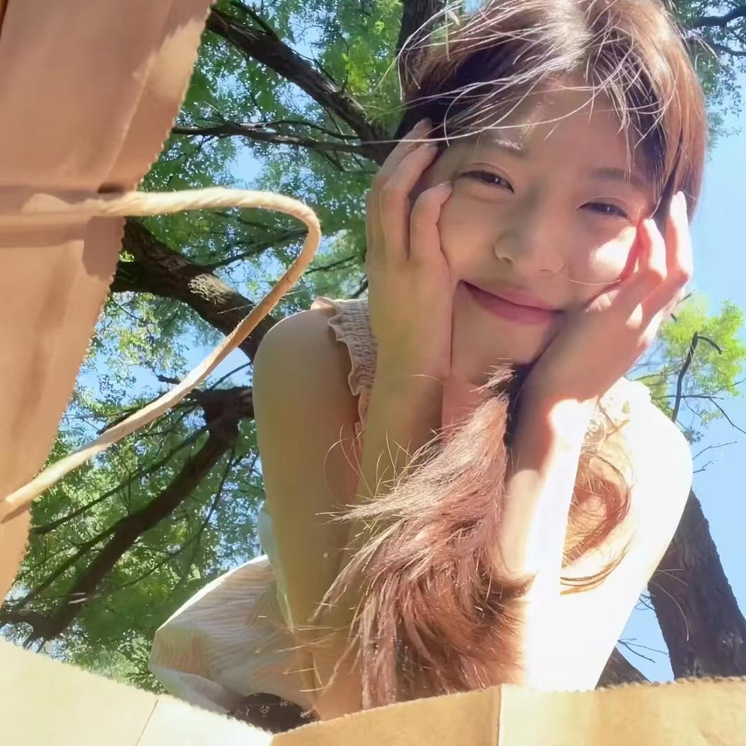 方梅创意屋
