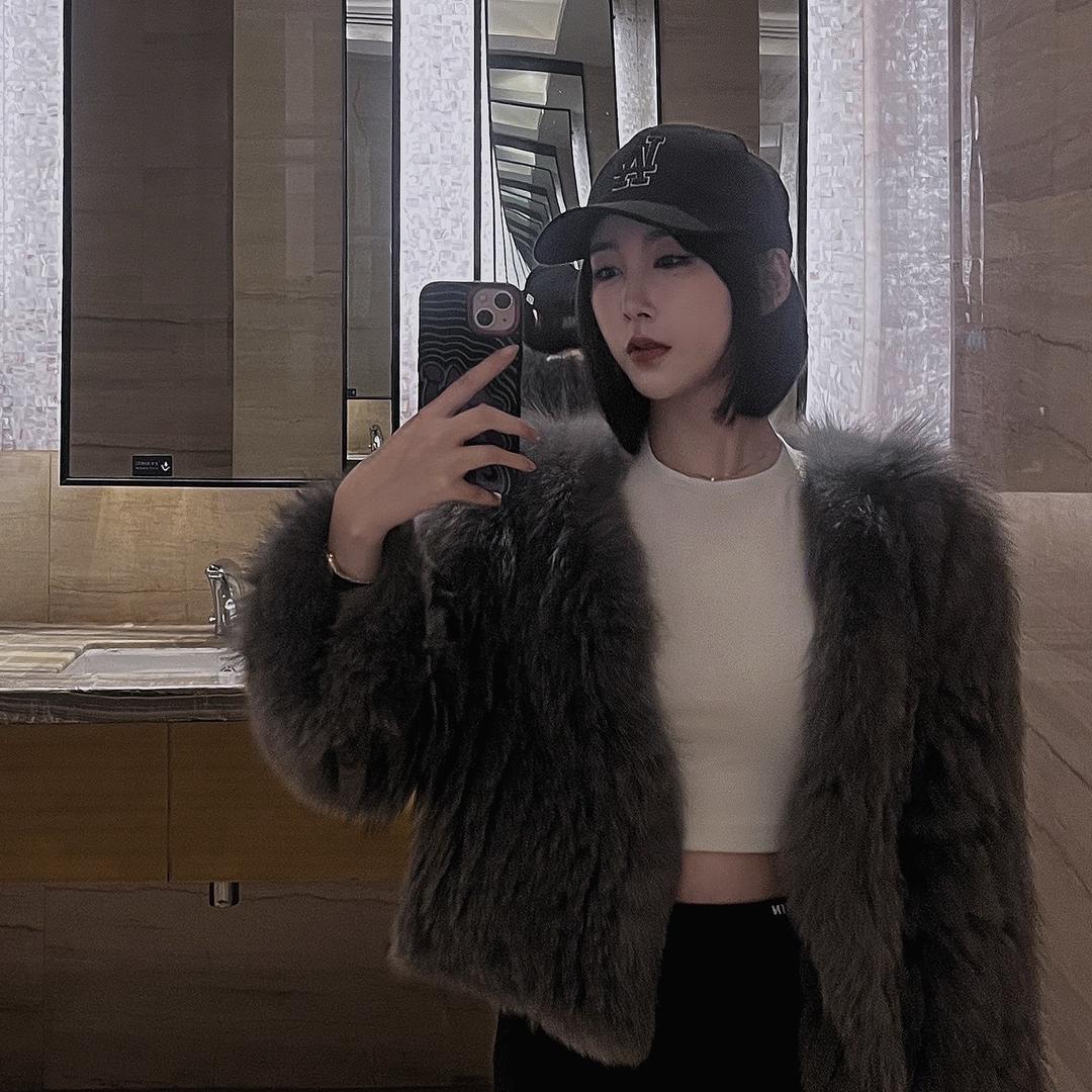 ♻️卓卓子的日常