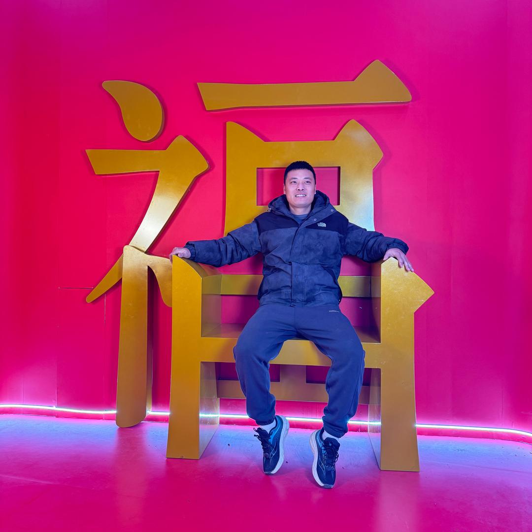砖头🧱