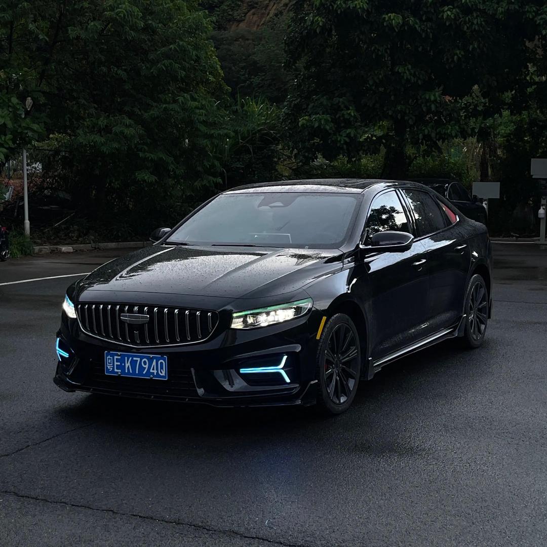 星瑞生活家日记