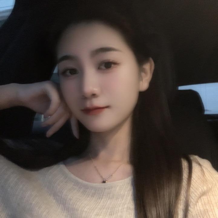 畅姐盆景园