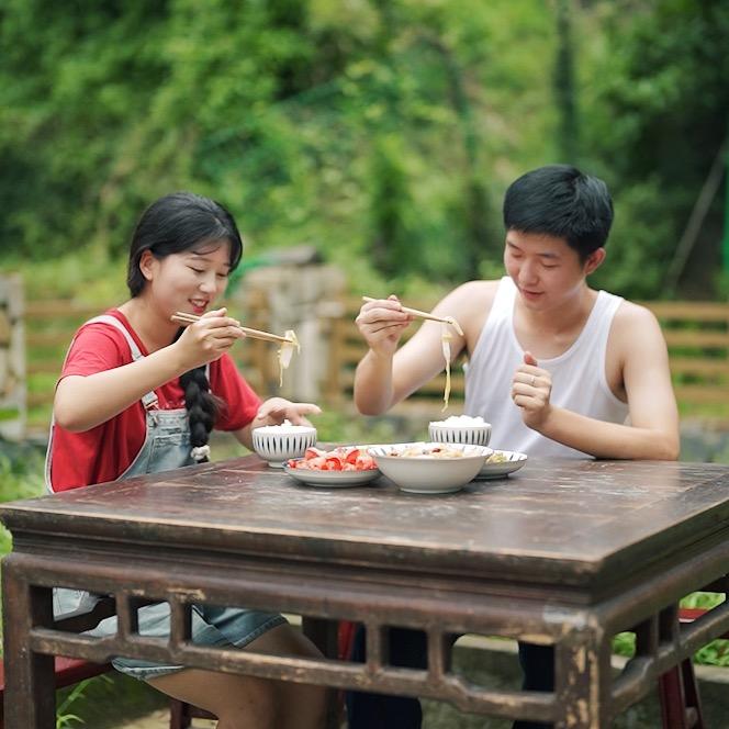 平凡的米小圈@抖音