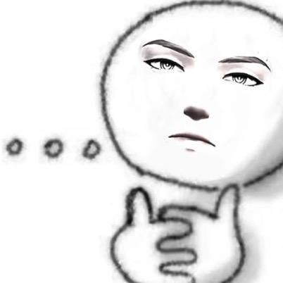 竹叶落