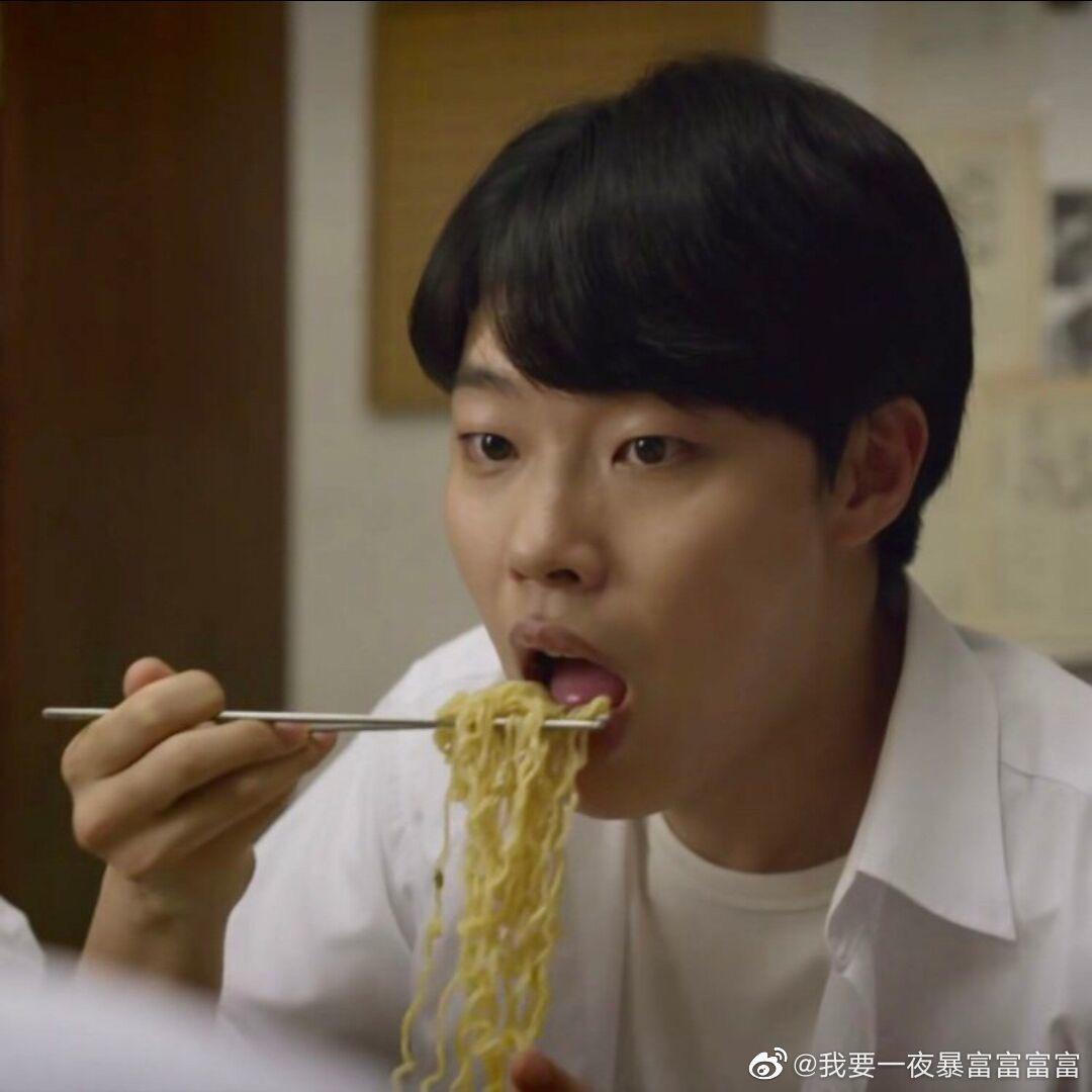 深蓝模玩射（全民制作人）