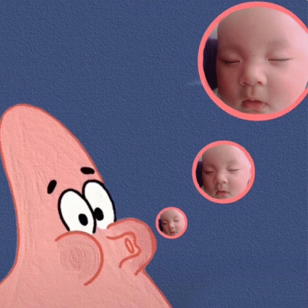 圆圆圆🫧