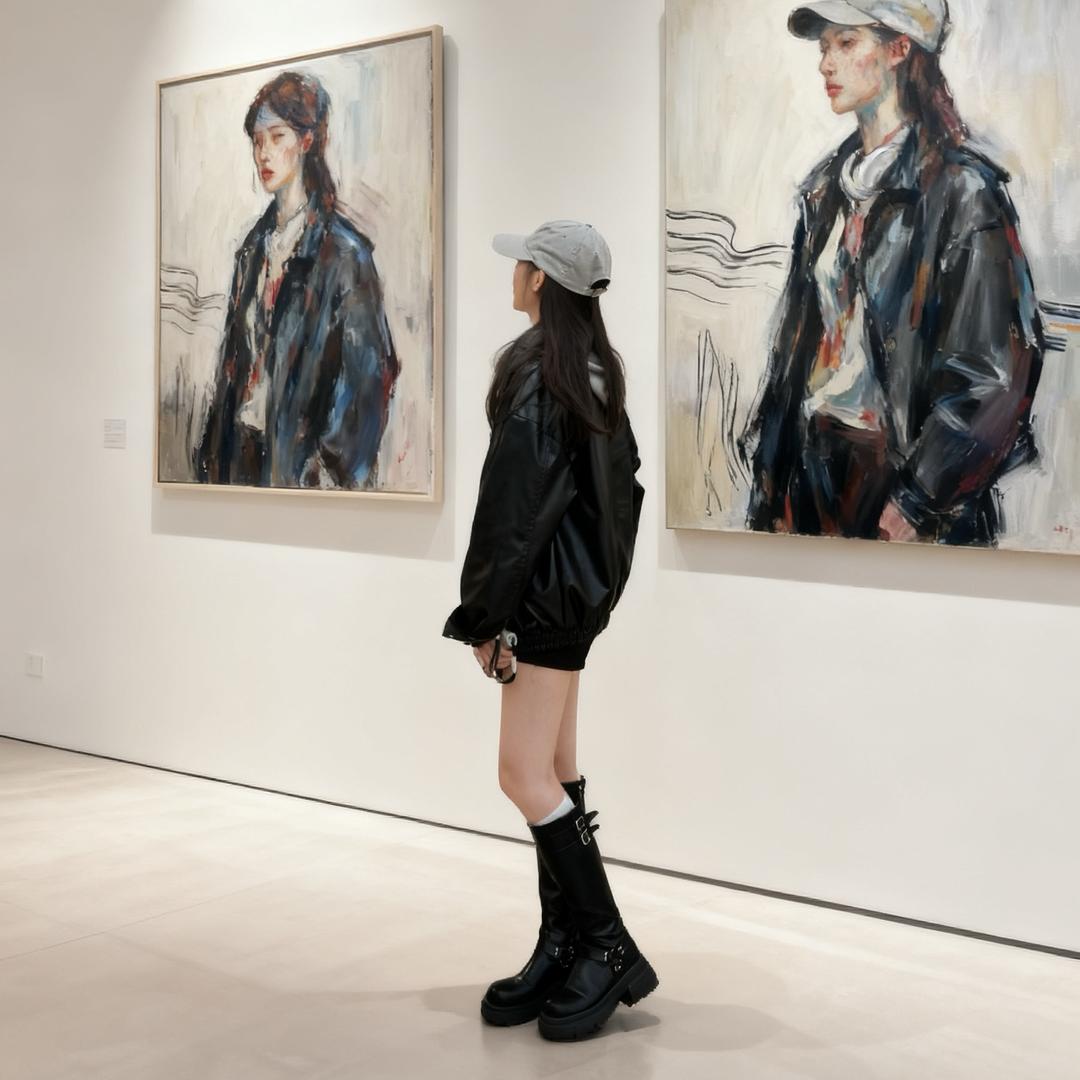 小璃