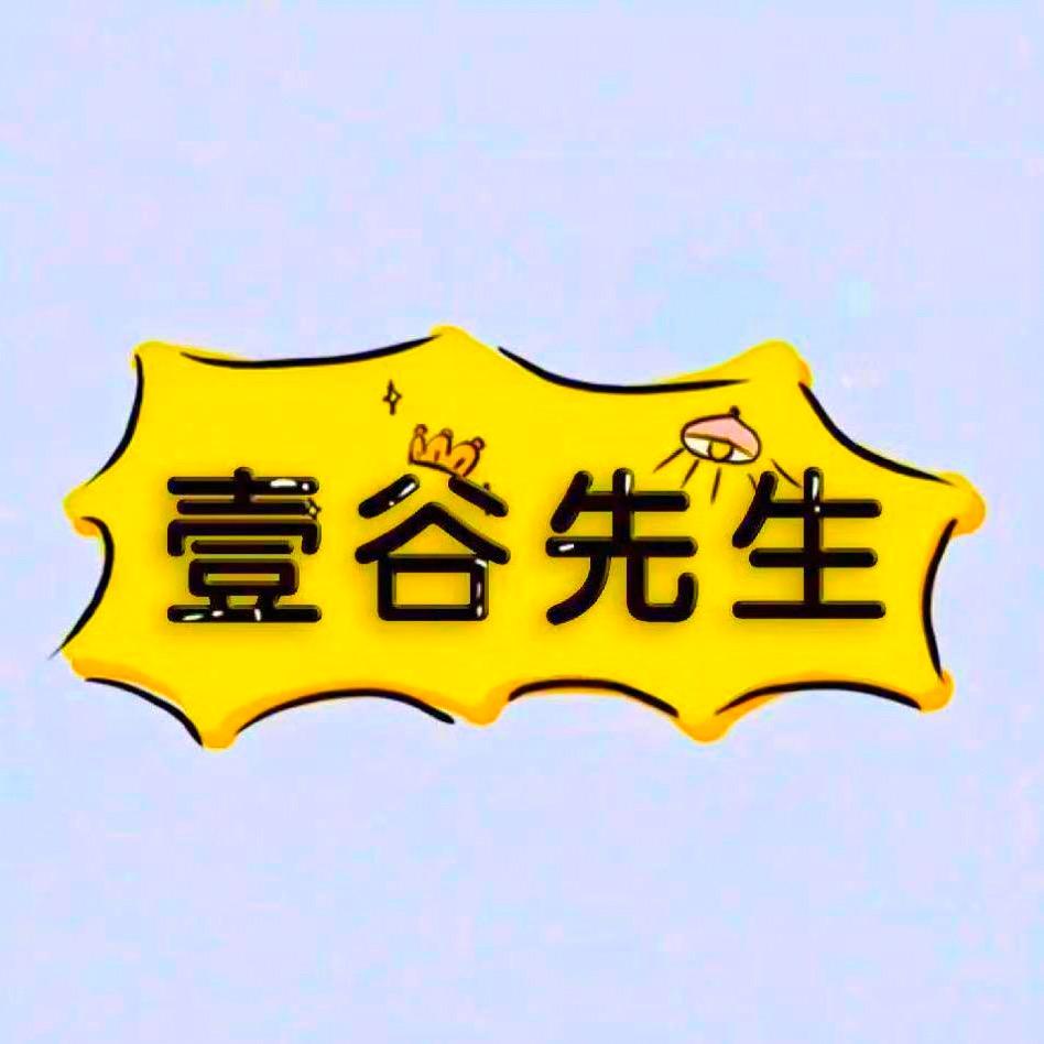 壹谷先生（摄影师）