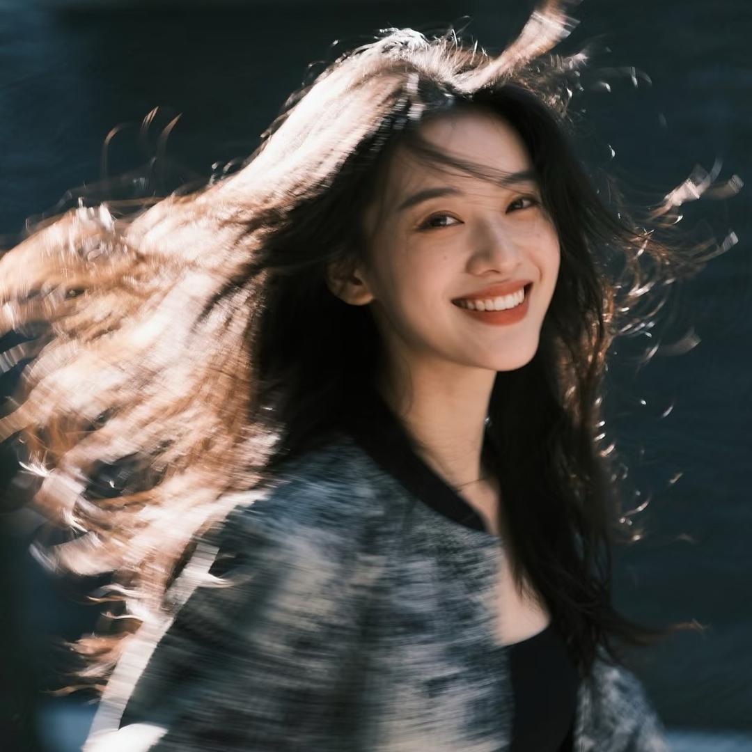 ·珍妮
