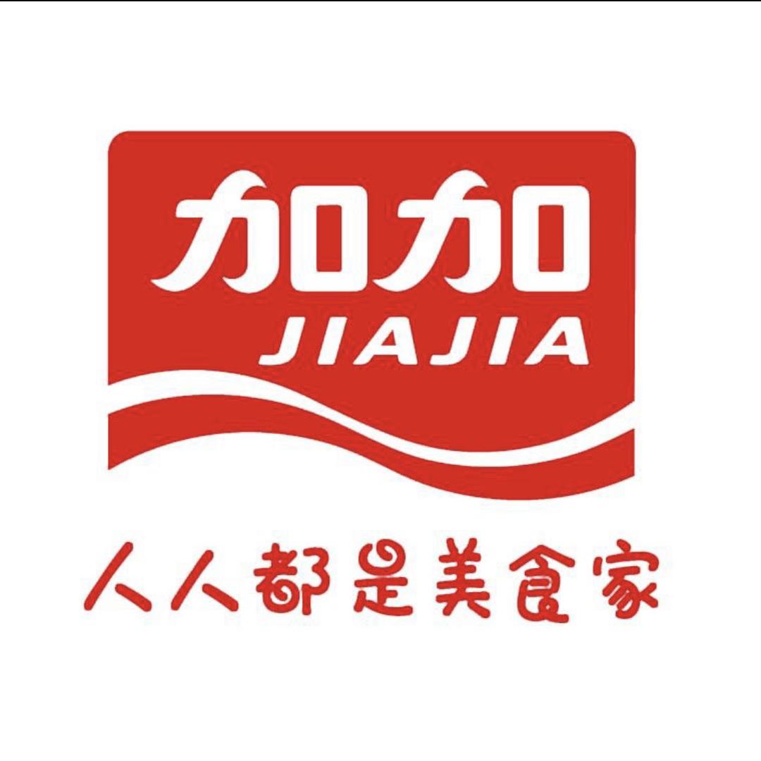 加加调味品旗舰店