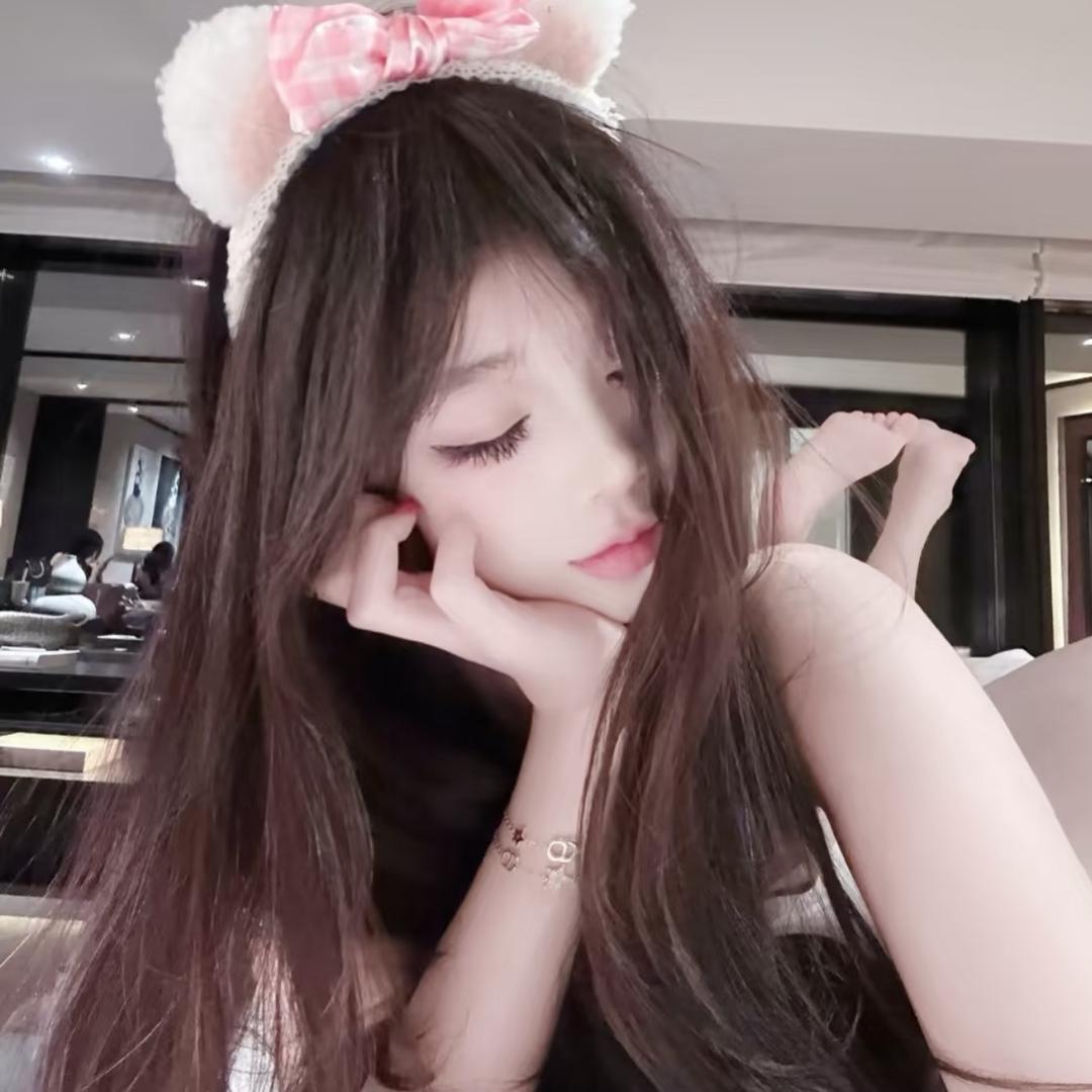驯龙高手