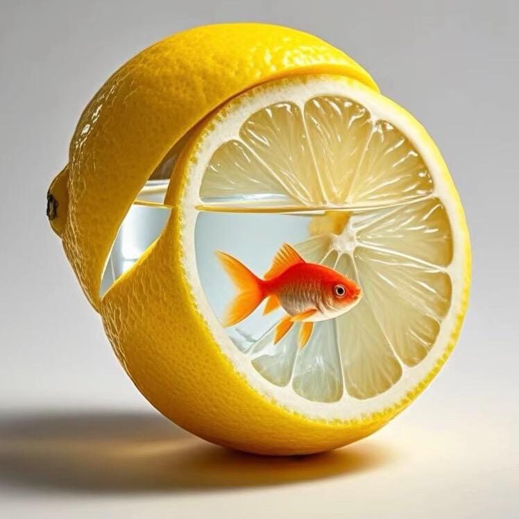 🍋柠檬 短剧🍋
