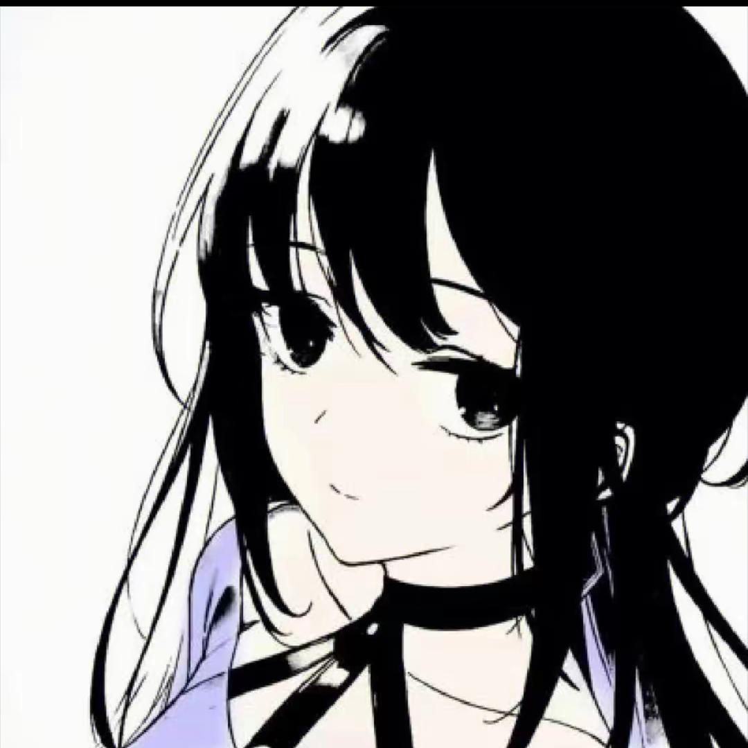桃晓桃