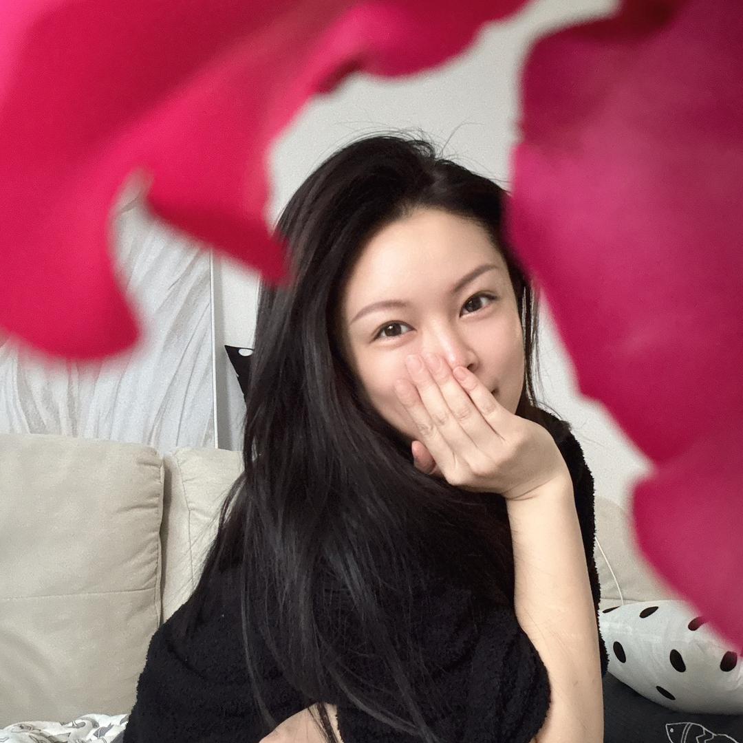 大妮