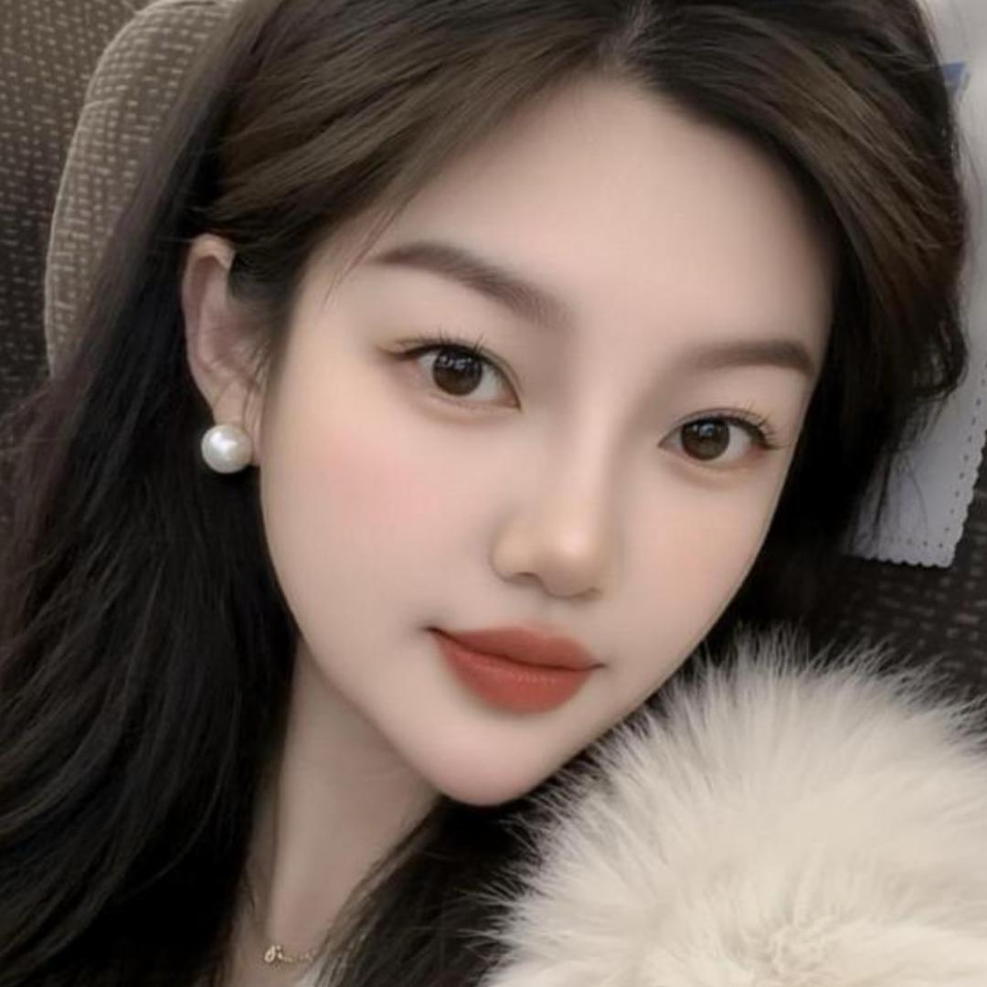 @ღꕥ᭄ꦿ小米粒এ⁵²º᭄