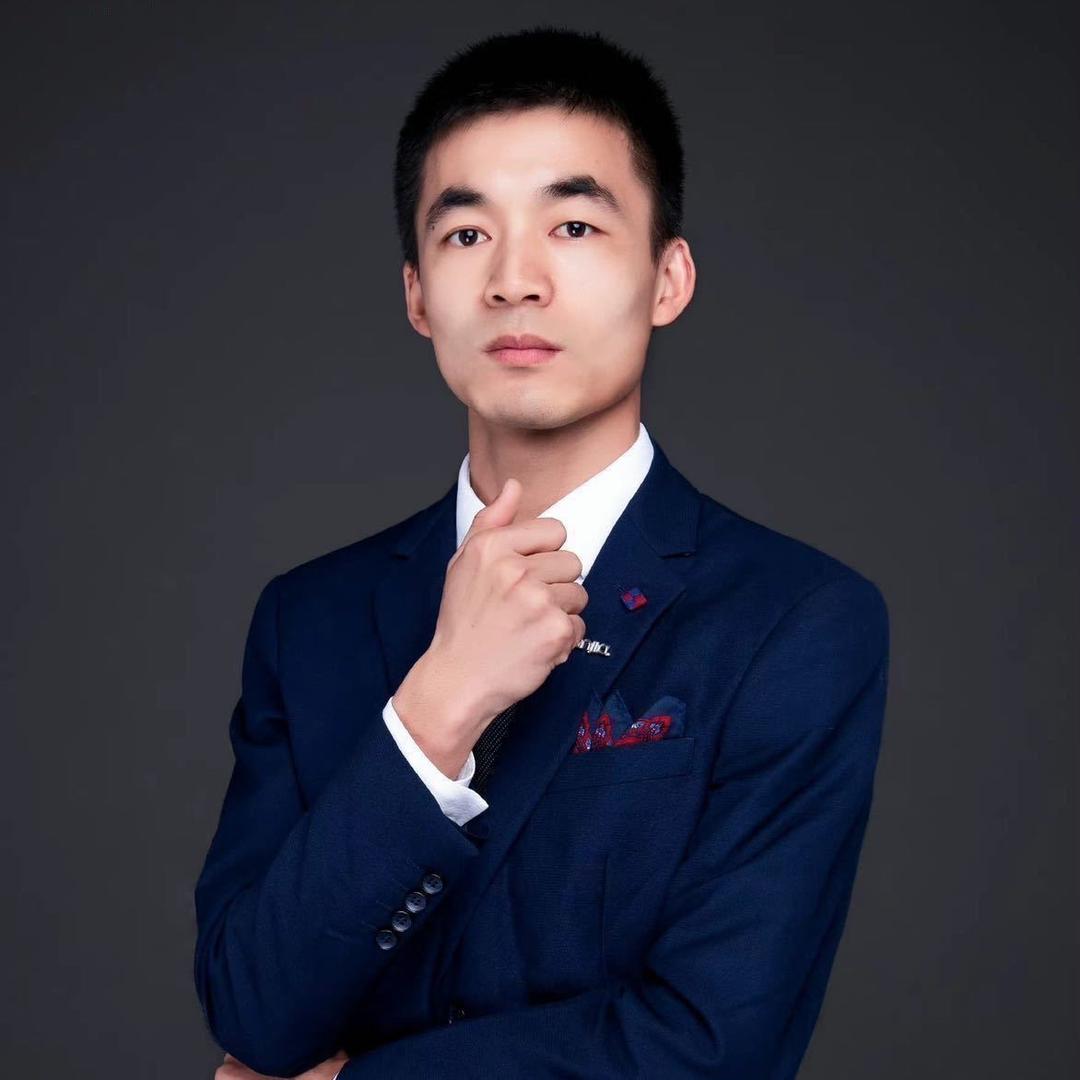 旺哥说房 建发观云