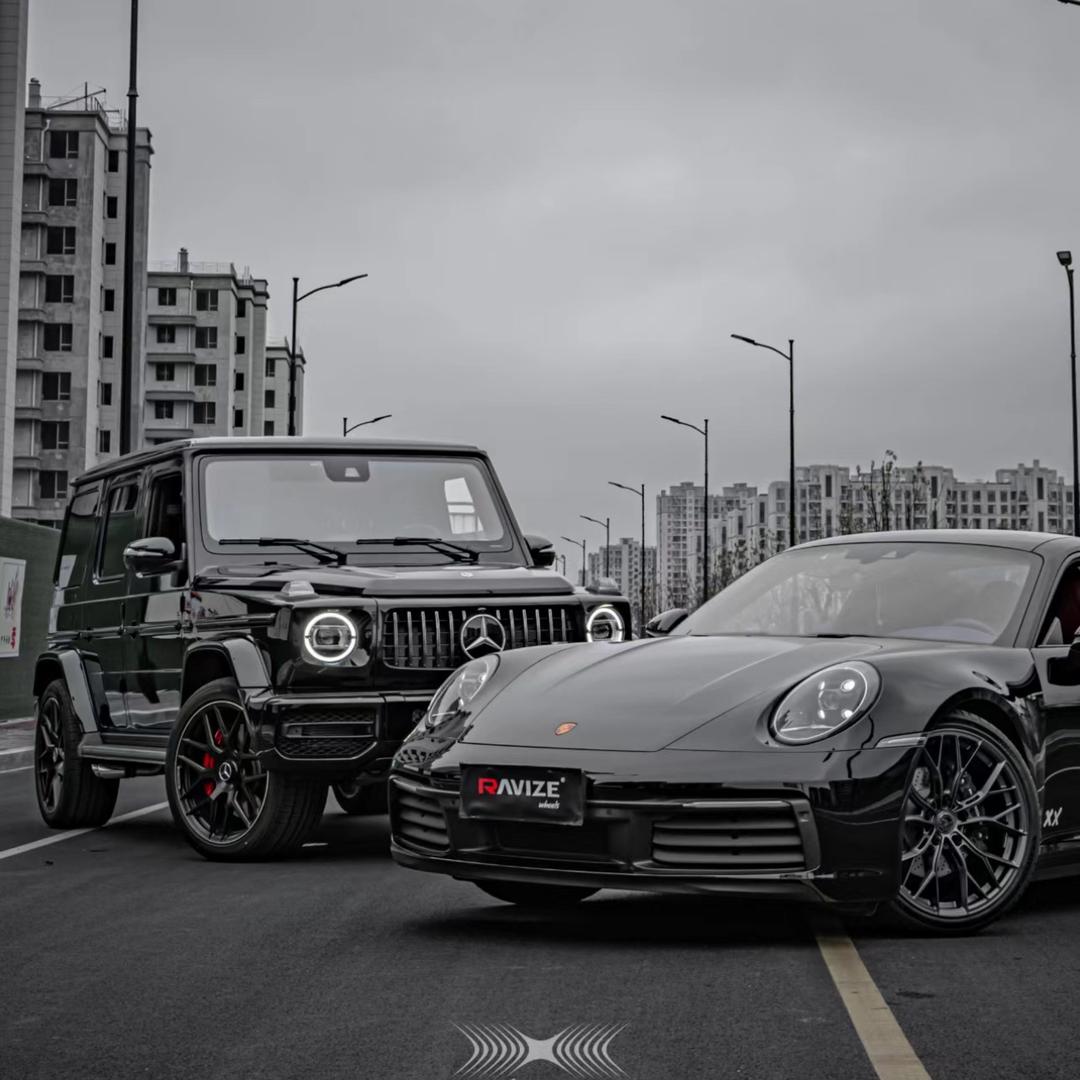 🚴🏿‍♂️笑看人生