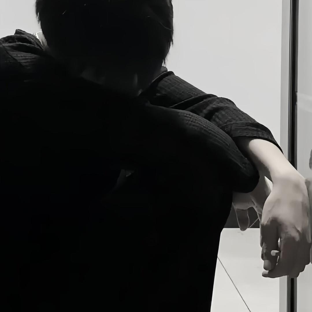 OvO