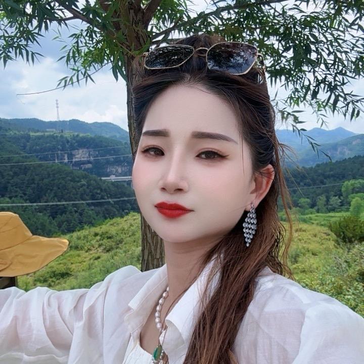 棒骨潮流自助鲜棒骨涮锅官方号