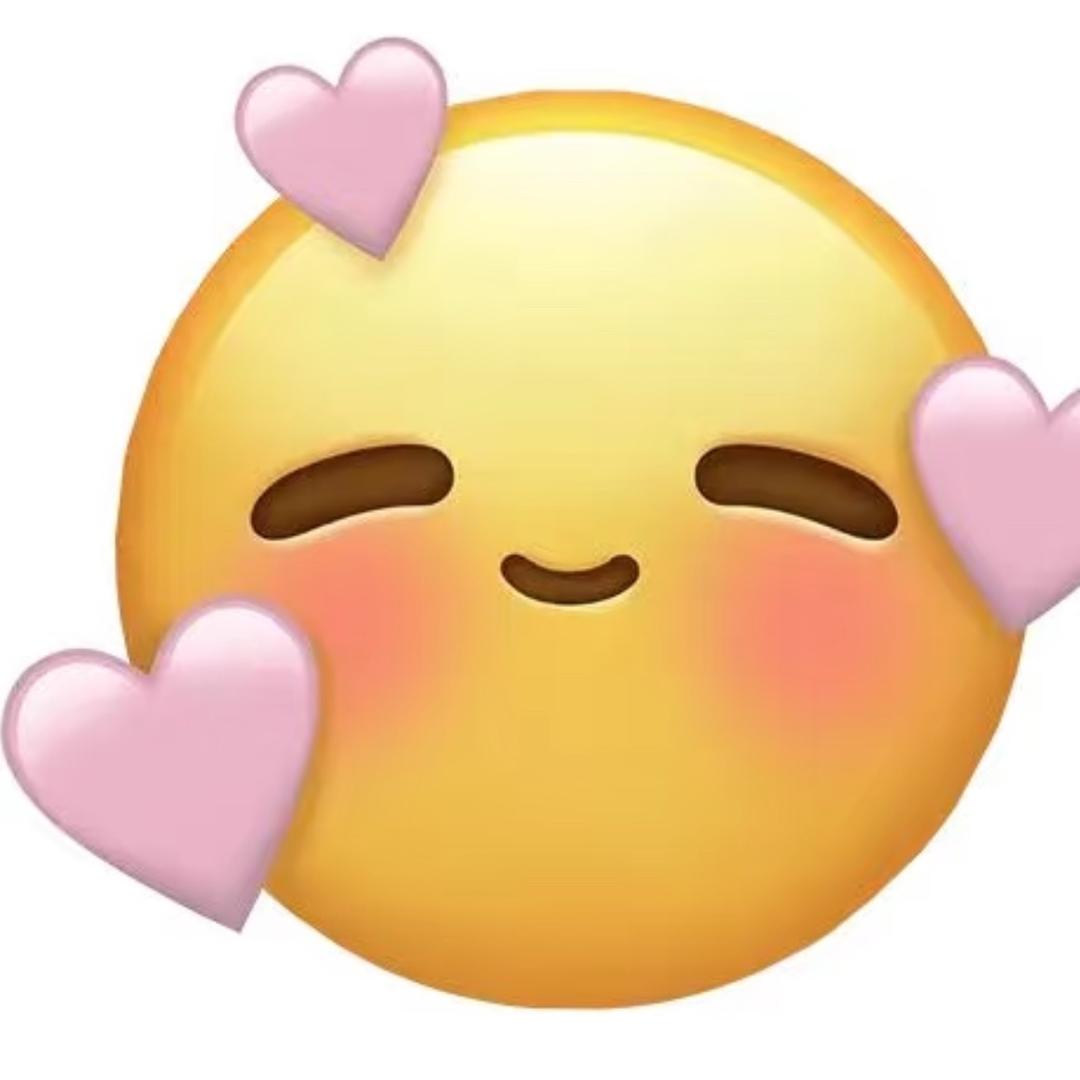 小微小v