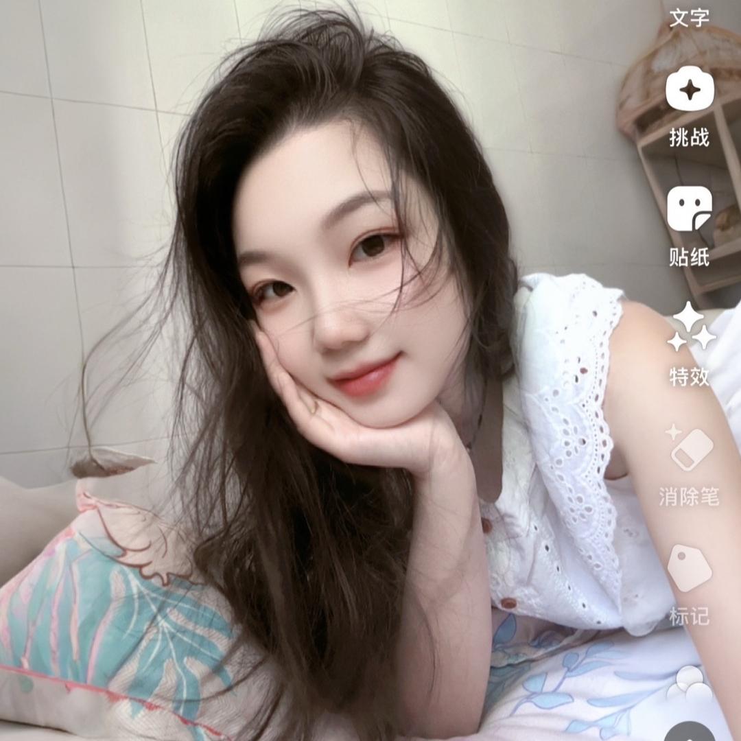 拉拉❤️