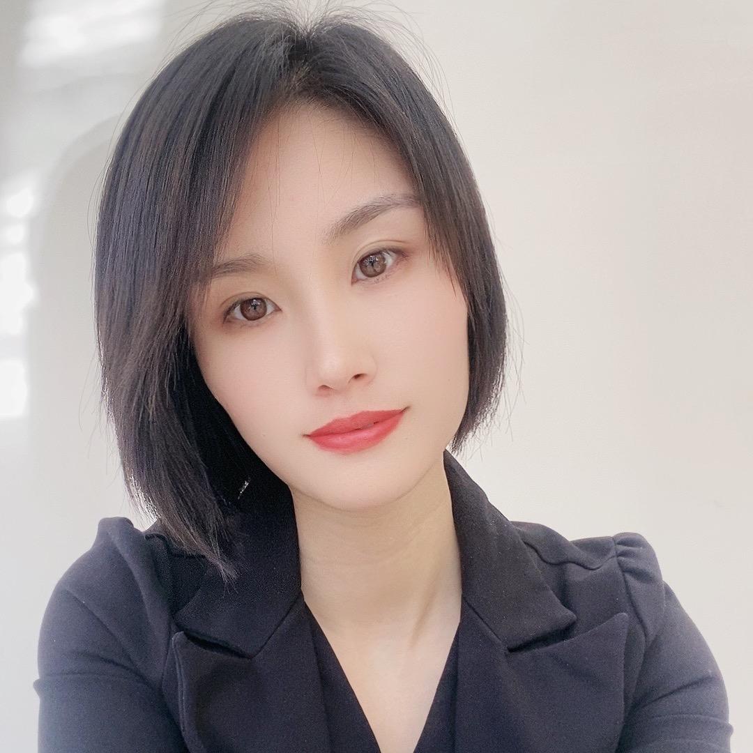 安平绿城玉园张腾